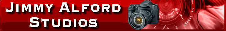 Click Here to Visit Jimmy Alford Studios on the web